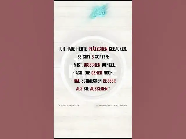 Video thumbnail for #shorts #deutschland #meme #humor #schwarzerkaffee
