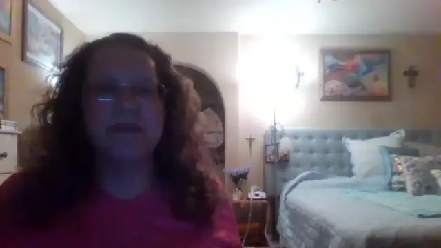 Video thumbnail for Is there a difference between spirit, soul and heart?