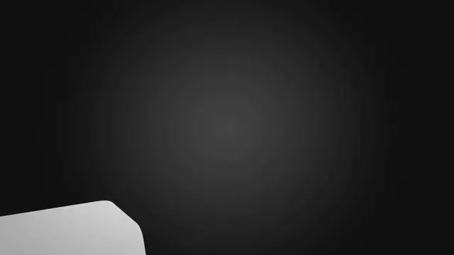 Video thumbnail for How to Delete a Text Box on Google Slides? - Vegaslide