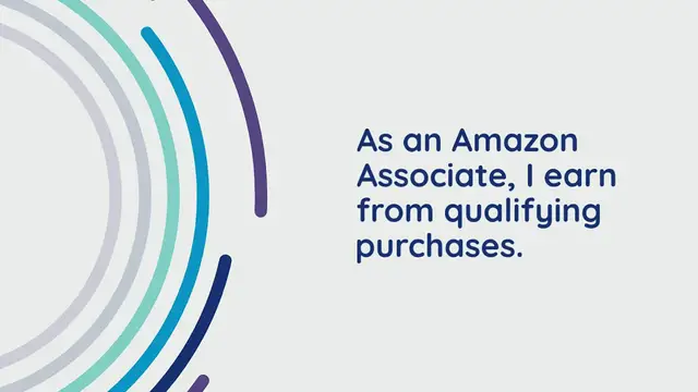 Video thumbnail for EBC Redstuff Pad Vs Yellowstuff Pad – Know The Difference