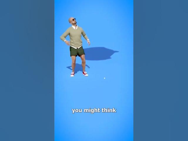 Video thumbnail for 12 aprilie 2026