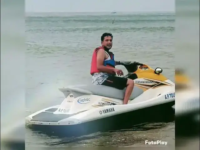 Video thumbnail for you tube short