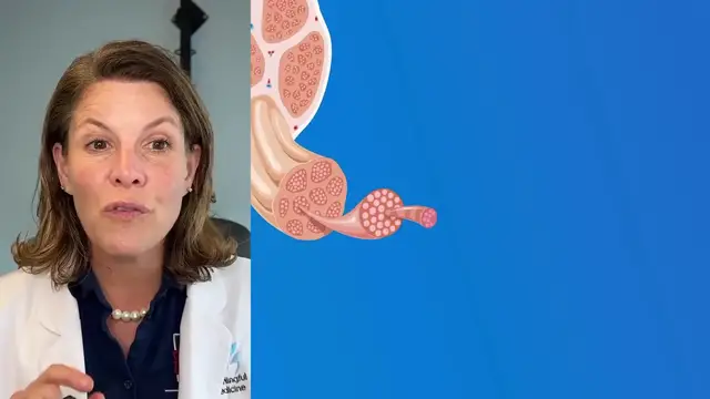 Video thumbnail for 2.How To Tell If You Are STILL Insulin Resistant (1080p 30fps)