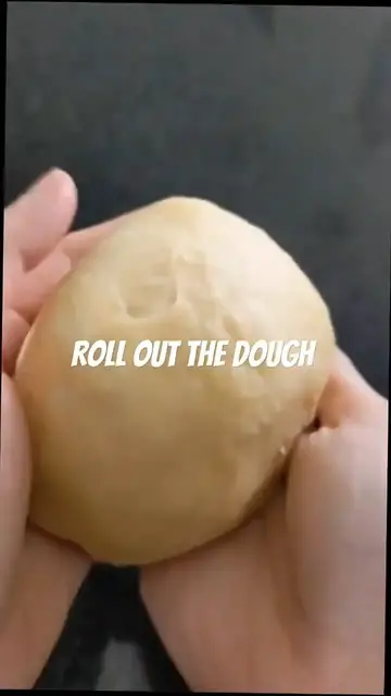 Video thumbnail for The EASIEST Pasta Recipe #youtubeshorts #shrimppasta #easyrecipe