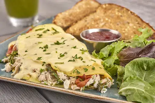 Video thumbnail for first watch menu Price