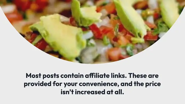 Video thumbnail for Molletes Recipe – Perfect For Watch Parties And More