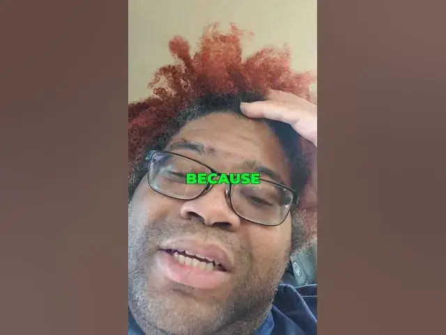 Video thumbnail for $7.25 Wage vs $20 Prices: Does This Add Up? #shorts #shortsvideo