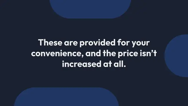 Video thumbnail for 5 Fun Activities To Do With Your Kids This Summer