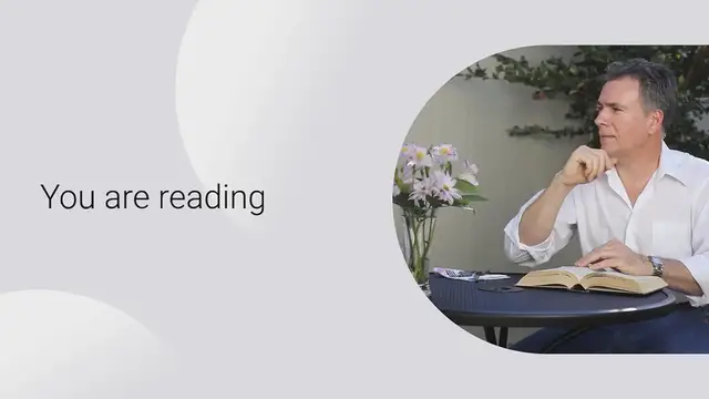 Video thumbnail for Come coltivare e far rifiorire gli amaryllis