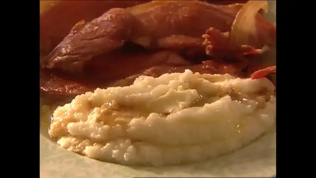 Video thumbnail for 
				 Country Breakfast