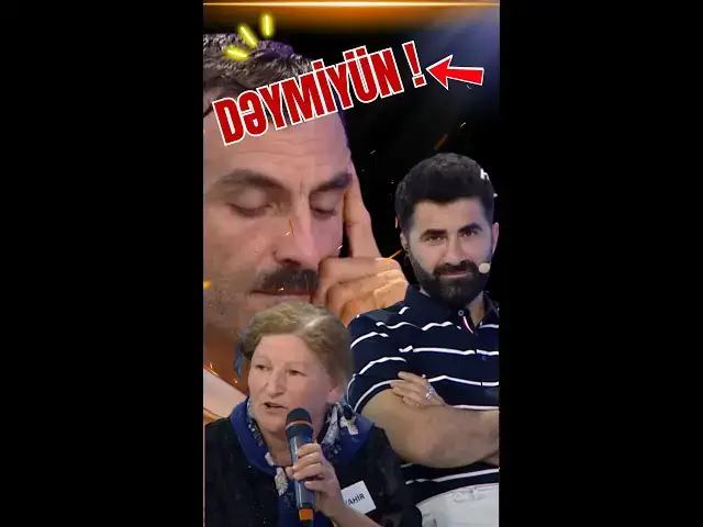 'Video thumbnail for Deyir Cəvahirin oğludur dəymiyünnnn #bizimlesen #remix #zikobeats'