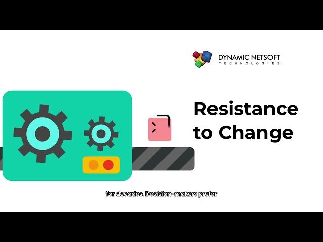 Video thumbnail for The Future of Property Management: Say Goodbye to Legacy Systems