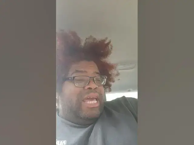 Video thumbnail for Nine millions kids are starve in America but we are worry about abortion