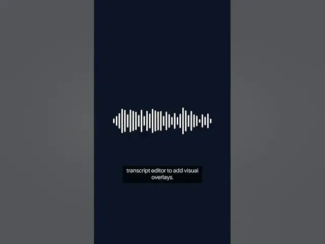 Video thumbnail for Natural Pest Control Methods 1 #gardeningtips #greenthumb #beginnergardeners  #ecofriendlyliving