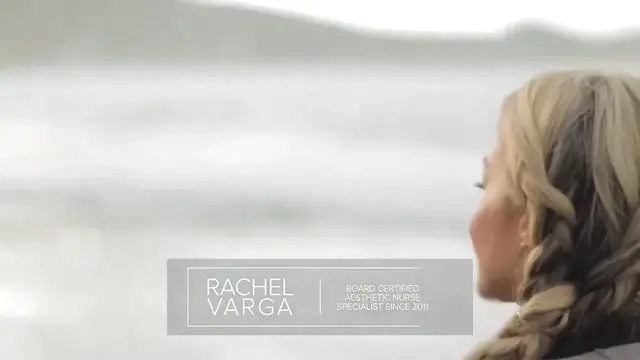 Video thumbnail for Top 3 Dry Skin Causes and Fall Skin Tips with Rachel Varga