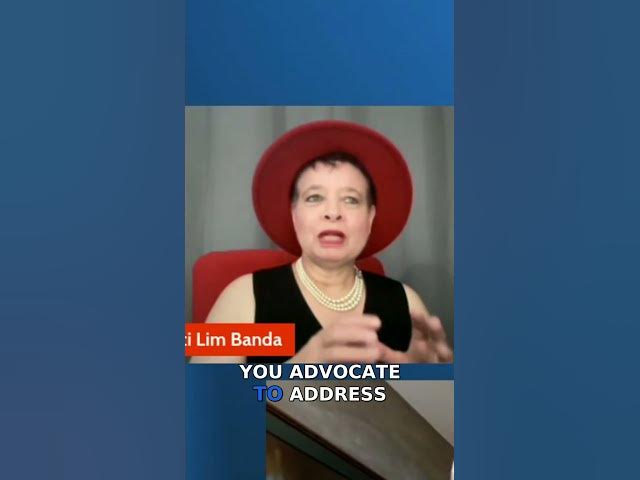 Video thumbnail for Municipal Debt: A National Security Crisis