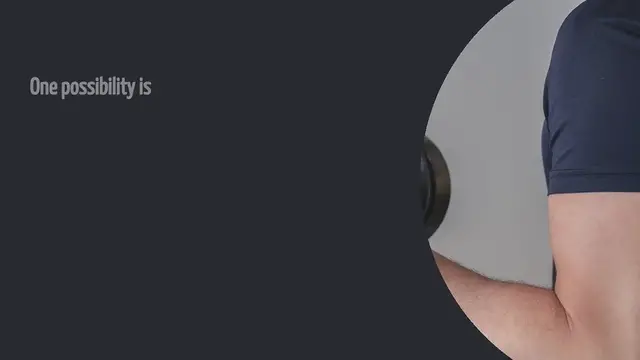 Video thumbnail for Why Dont I Sweat When I Workout