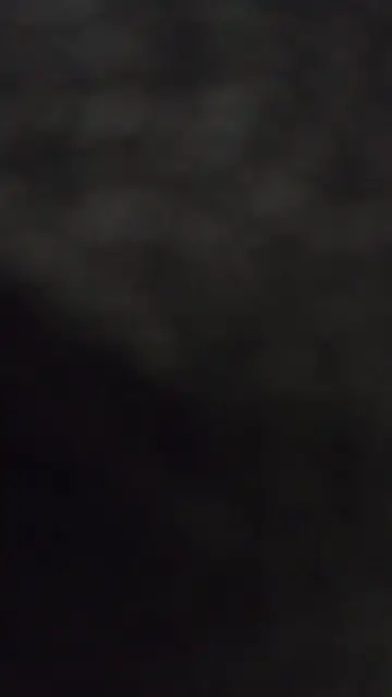 Video thumbnail for April 3, 2025