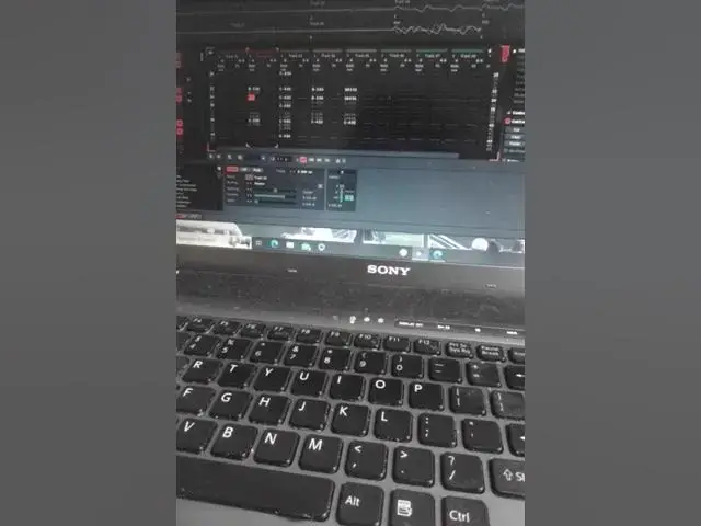 Video thumbnail for Money Shuffle