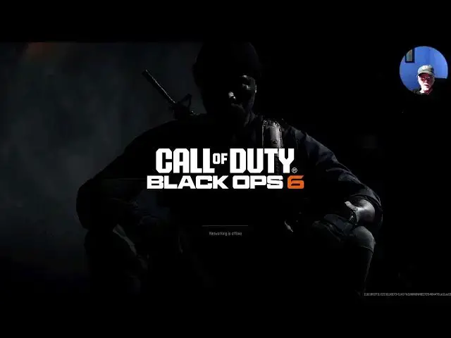 'Video thumbnail for Call of duty Modern Warfare'