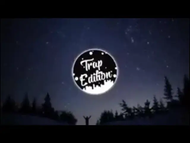 Video thumbnail for Intro (Sky Full of Stars)