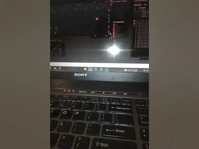 Video thumbnail for Wacky As Can Be