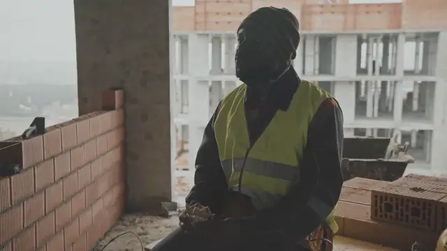 Video thumbnail for Urban Living Wage Analysis