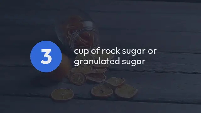 Video thumbnail for Red Bean Soup with Dessert Recipe