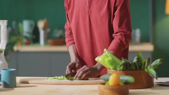 Video thumbnail for List of Douchebag Life Cheats