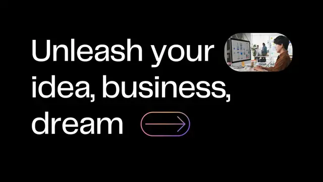 Video thumbnail for Web design & development Agency- Designer Orbits