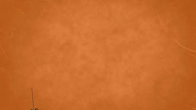 'Video thumbnail for Halloween Advent Calendar 2023'