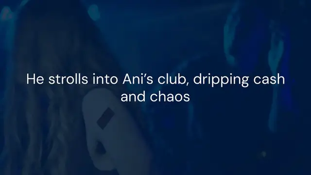 'Video thumbnail for Anora movie review & film summary (2024)'