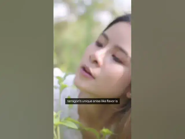 Video thumbnail for 8 Easy Herb Garden in Pots #herbs  #beginnergardeners #facts #gardeningtipsforbeginners #garden