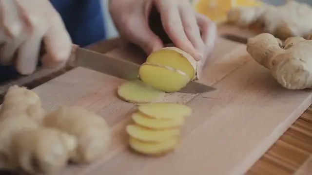 Video thumbnail for Honey-Garlic Pork Skewers Recipe