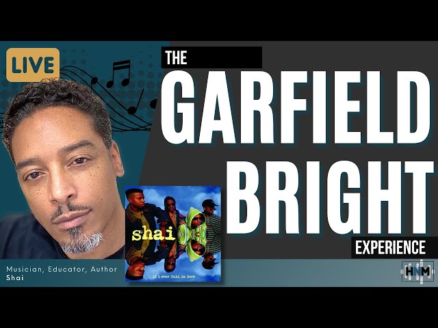 Video thumbnail for The Garfield Bright Experience