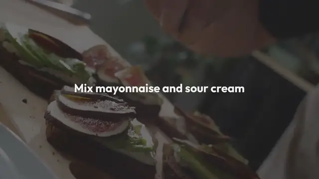 Video thumbnail for Global Street Food Recipes