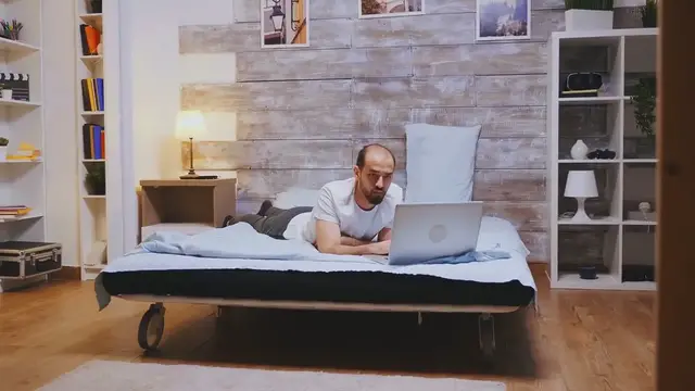 Video thumbnail for Adolescent Emotion Expansion Inside Out