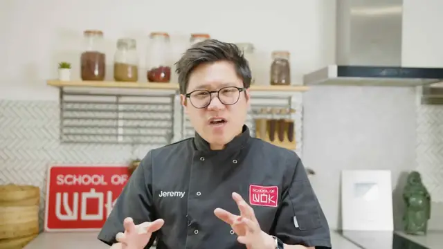 'Video thumbnail for Forget Instant Ramen, Do This Instead! (720p 25fps)'