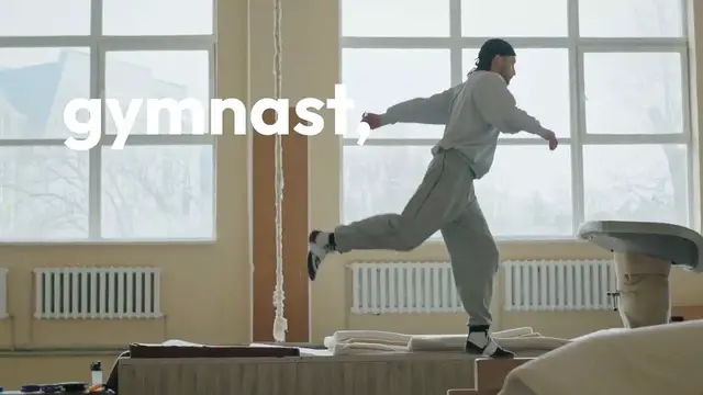 Video thumbnail for Cameron Mathison: The Heartthrob Who's More Than Just a Pretty Face