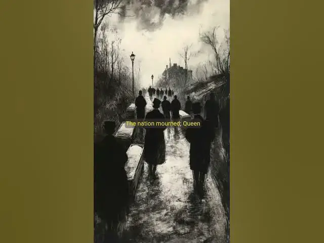 Video thumbnail for Worst Tragedy in British History 183 Children Crushed to Death!