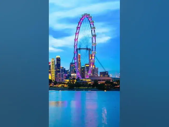 Video thumbnail for Open Scholarships for International Students #studyabroad #university  #scholarship