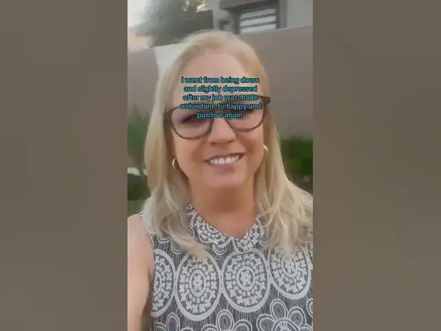 Video thumbnail for At the age of 60, I am learning how to make money online. #howtomakemoneywithdigitalmarketing