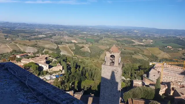 Video thumbnail for 483