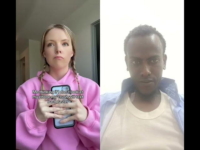 Video thumbnail for The Most Important Date in Human History