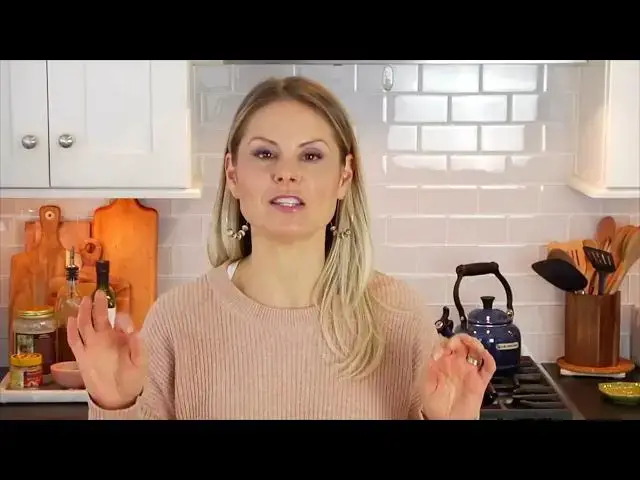 'Video thumbnail for Homemade Hot Starbucks Drinks   4 Easy Healthy Coffee Drinks720P HD'