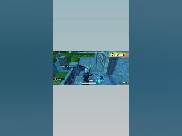 Video thumbnail for one spre two knowk