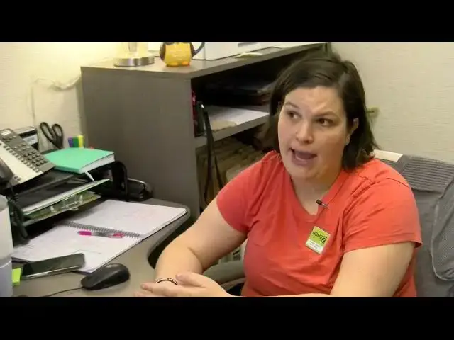 'Video thumbnail for Hotels in Oxford, Ms preparing for graduation'