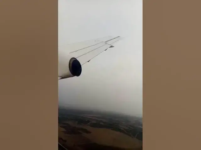 'Video thumbnail for REX take off from Griffith NSW'