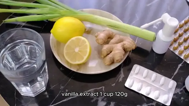 Video thumbnail for lady fingers recipe