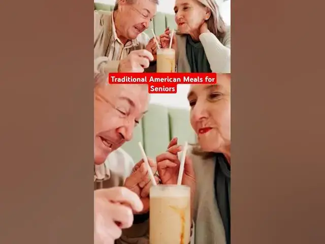 'Video thumbnail for March 28, 2025'